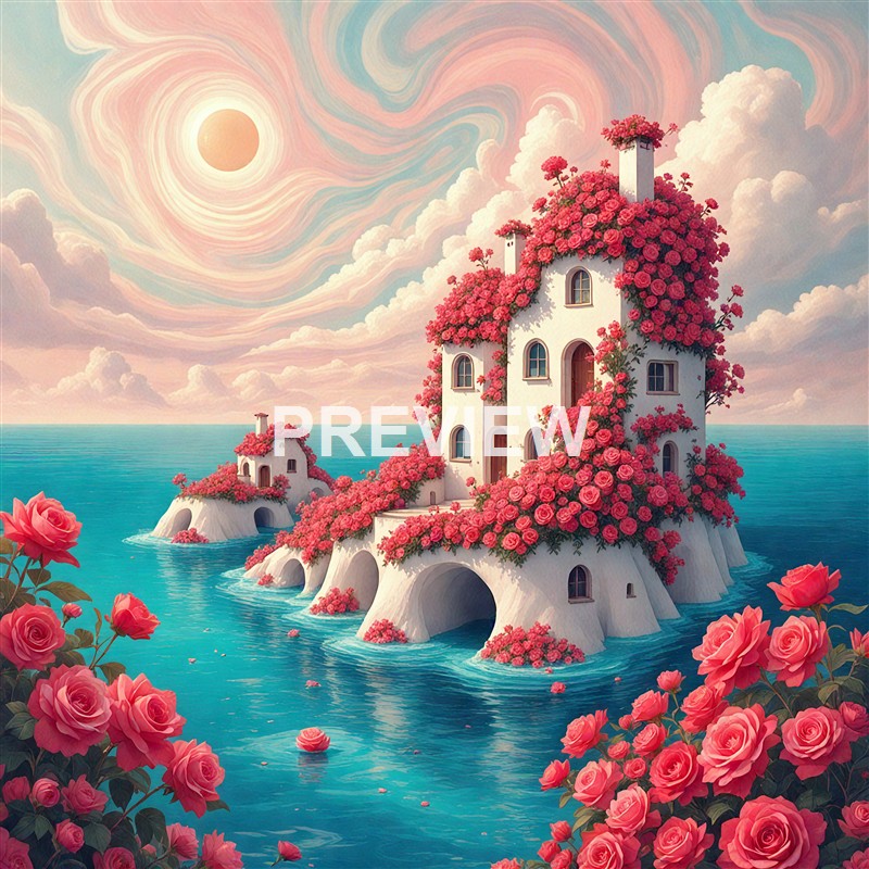 houses-planted-with-roses-on-an-island-overlooking-th (13)_250318091945_Filename Text 2_01947_Filename Text 3_result